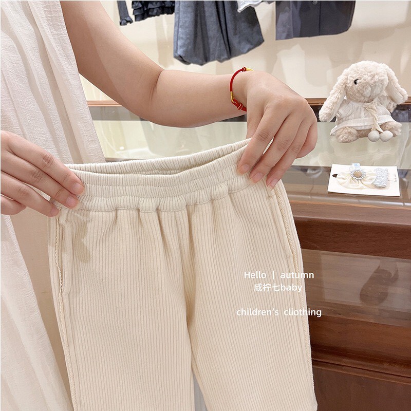 LINE_ALBUM_2025116_251106_39