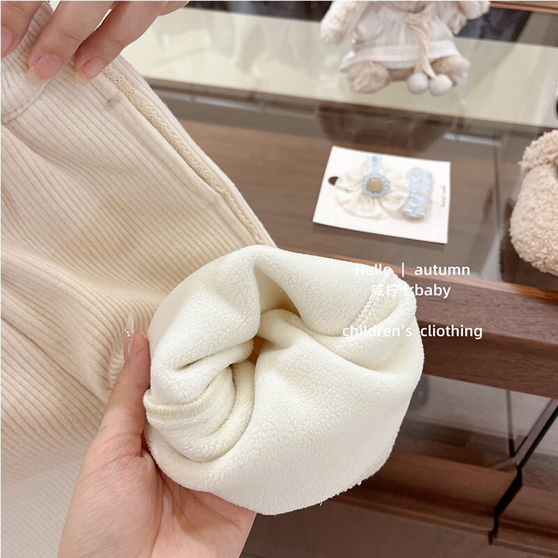 LINE_ALBUM_2025116_251106_35