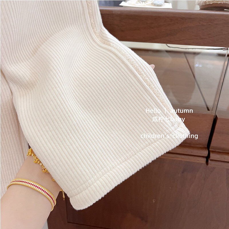 LINE_ALBUM_2025116_251106_38