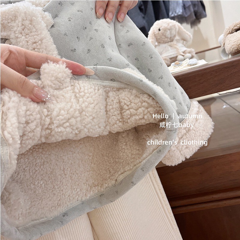 LINE_ALBUM_2025116_251106_36