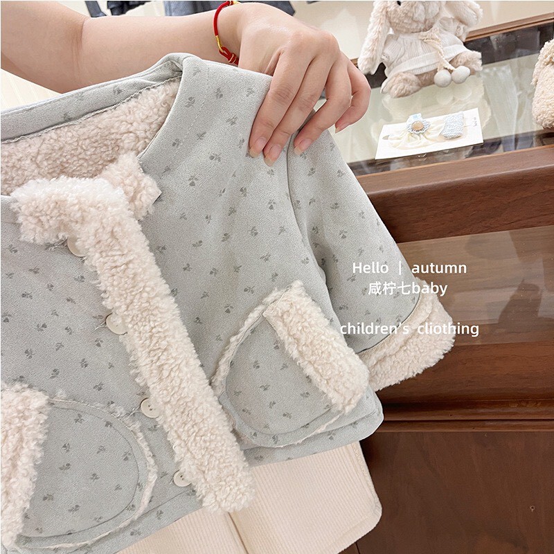 LINE_ALBUM_2025116_251106_37