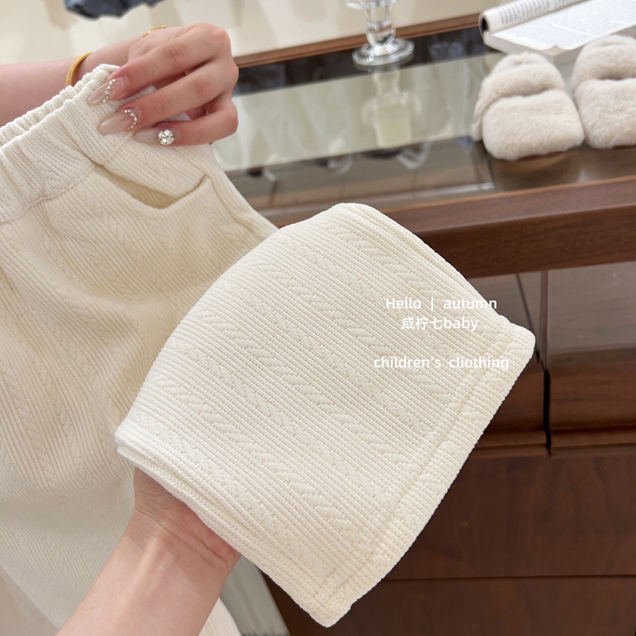 LINE_ALBUM_2025116_251106_41