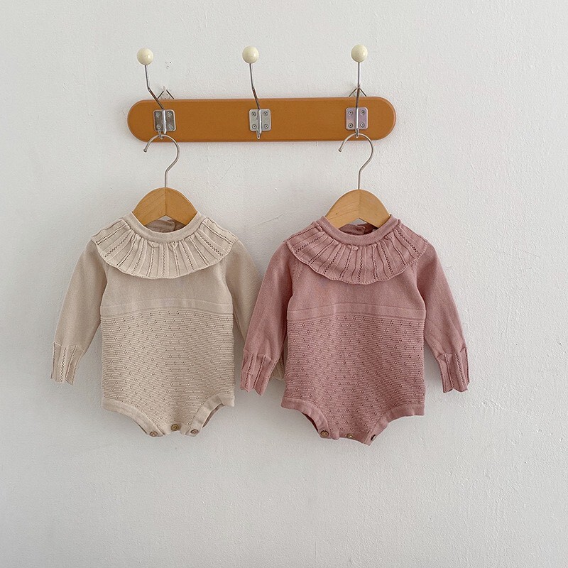 LINE_ALBUM_2025116_251106_22