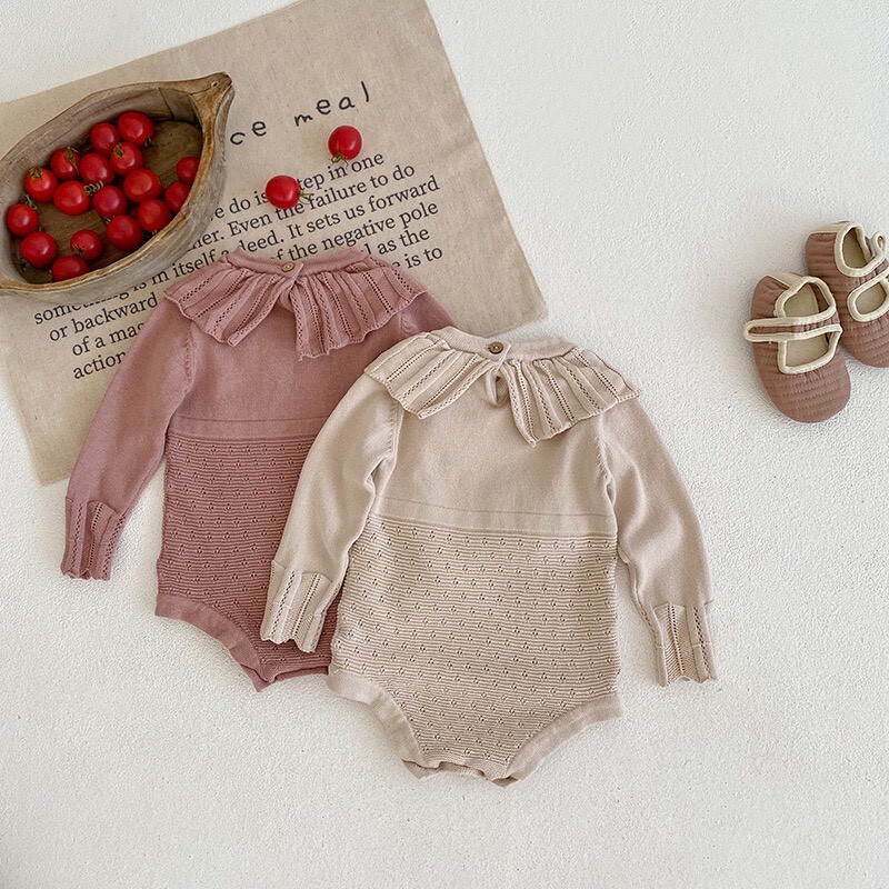 LINE_ALBUM_2025116_251106_30