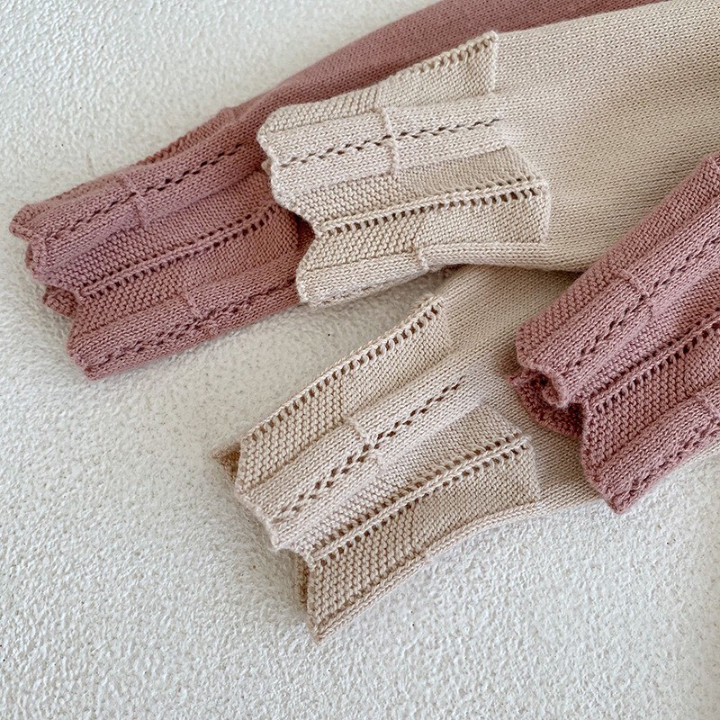 LINE_ALBUM_2025116_251106_24