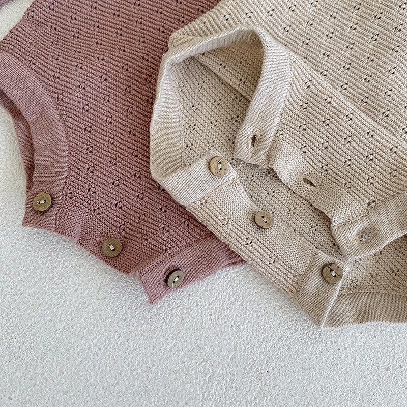 LINE_ALBUM_2025116_251106_25