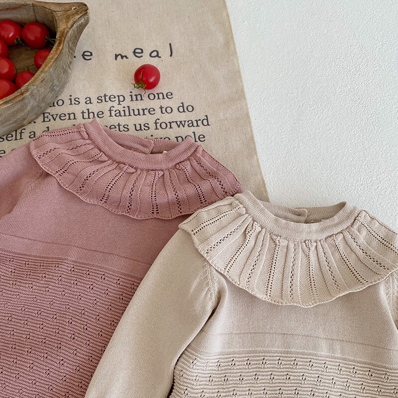 LINE_ALBUM_2025116_251106_31