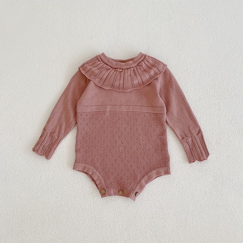 LINE_ALBUM_2025116_251106_29