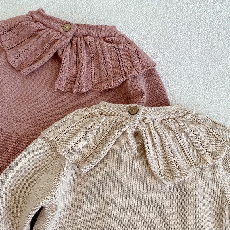 LINE_ALBUM_2025116_251106_28