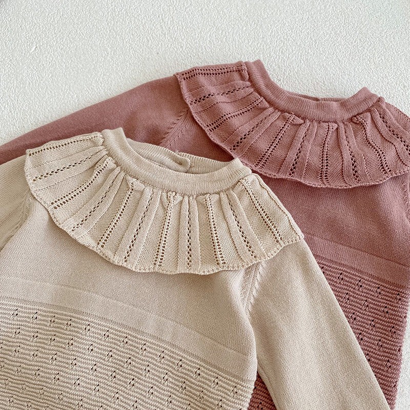 LINE_ALBUM_2025116_251106_32