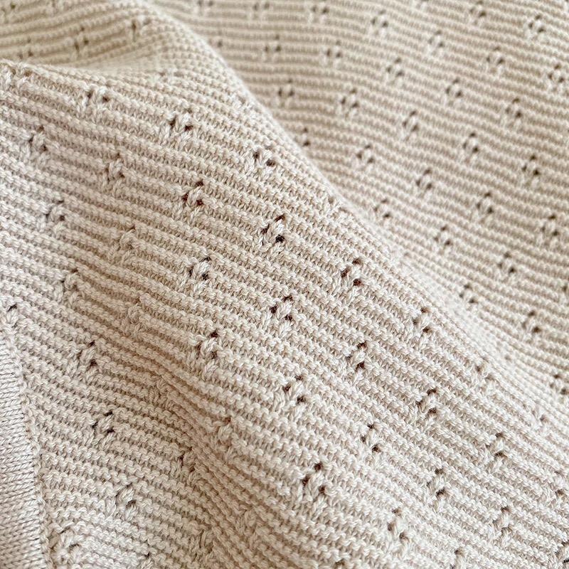 LINE_ALBUM_2025116_251106_26