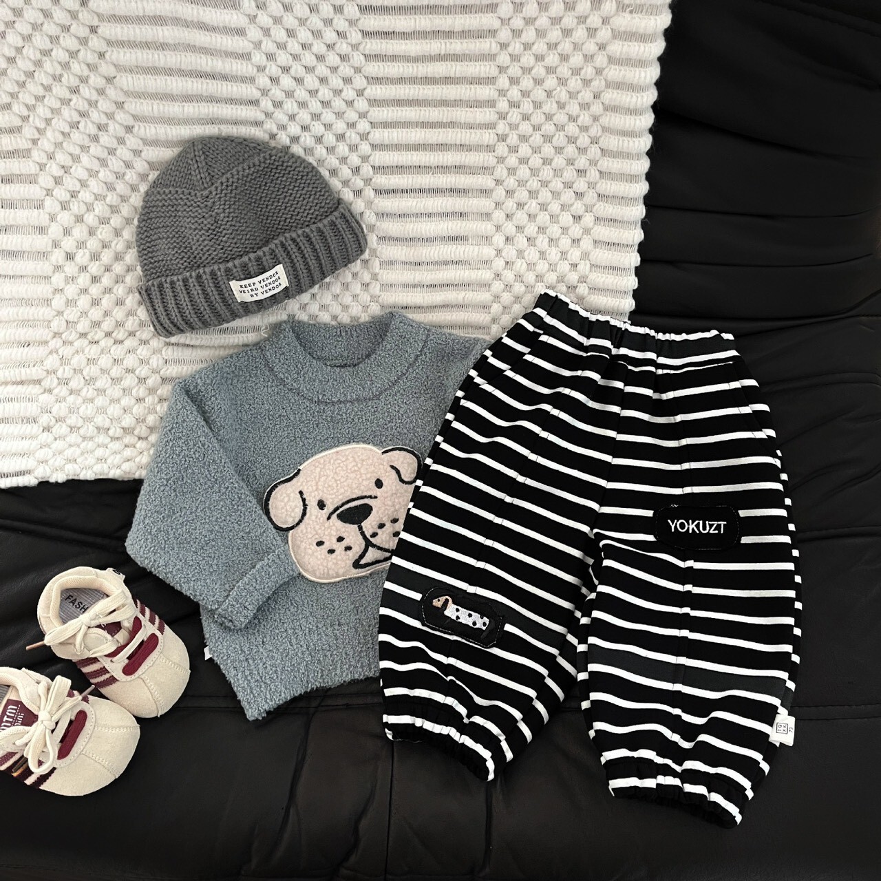 LINE_ALBUM_2025116_251106_20