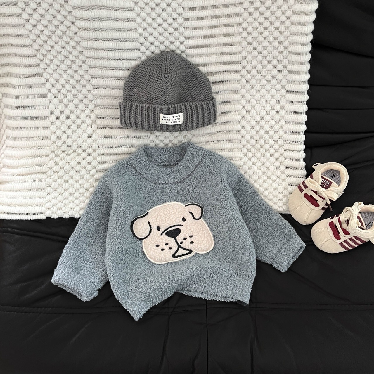 LINE_ALBUM_2025116_251106_17