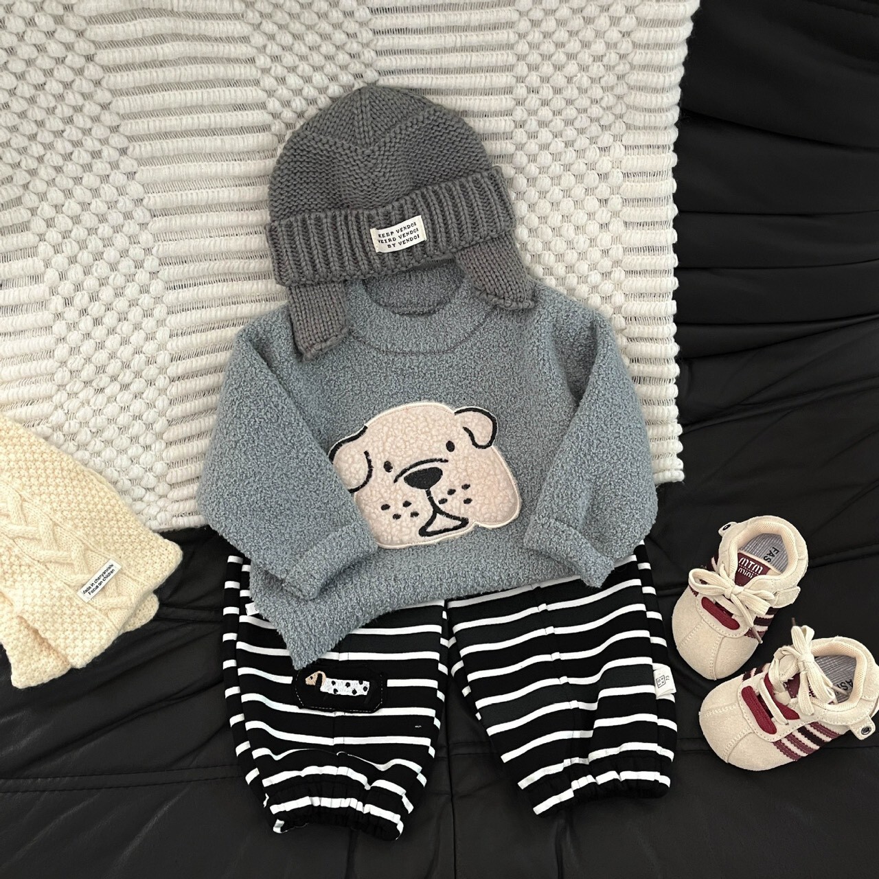 LINE_ALBUM_2025116_251106_19