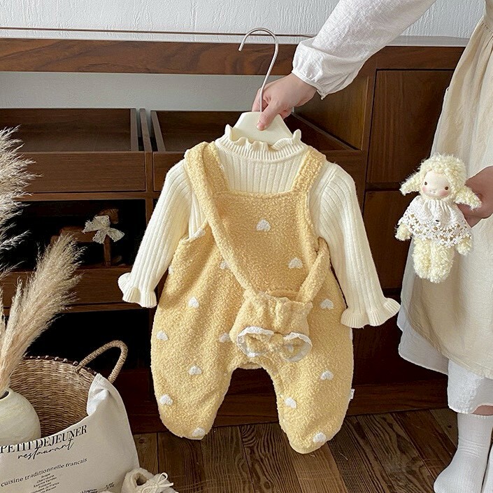 LINE_ALBUM_2025116_251106_13