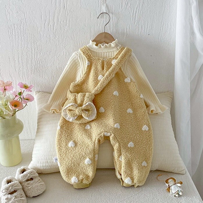 LINE_ALBUM_2025116_251106_14