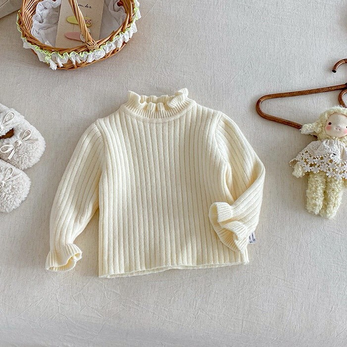 LINE_ALBUM_2025116_251106_10