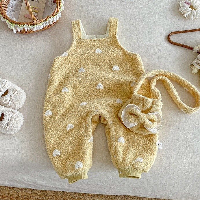 LINE_ALBUM_2025116_251106_11