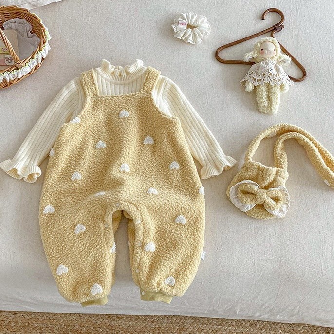 LINE_ALBUM_2025116_251106_8