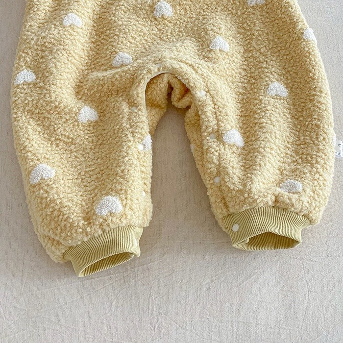 LINE_ALBUM_2025116_251106_4