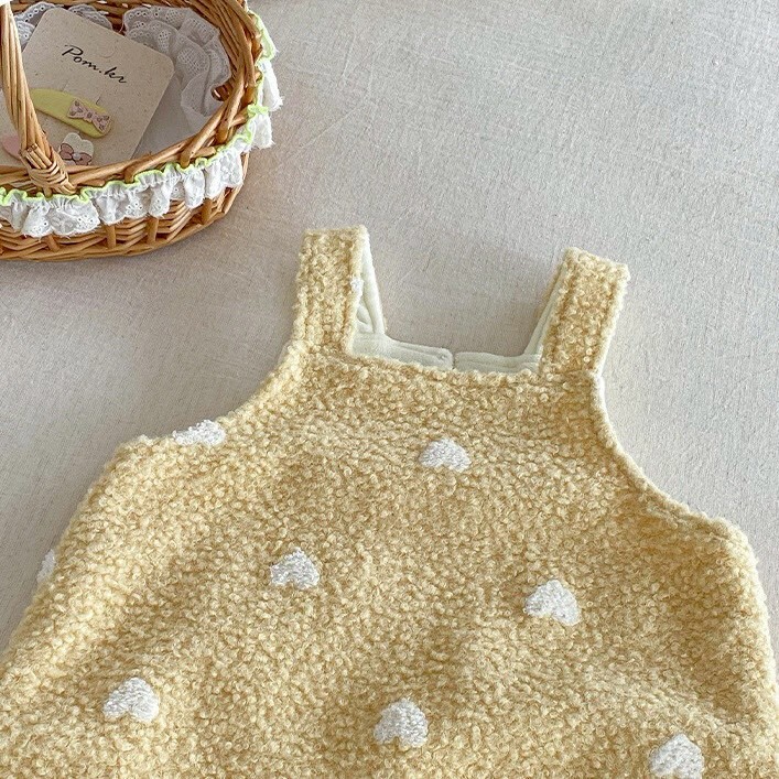 LINE_ALBUM_2025116_251106_12