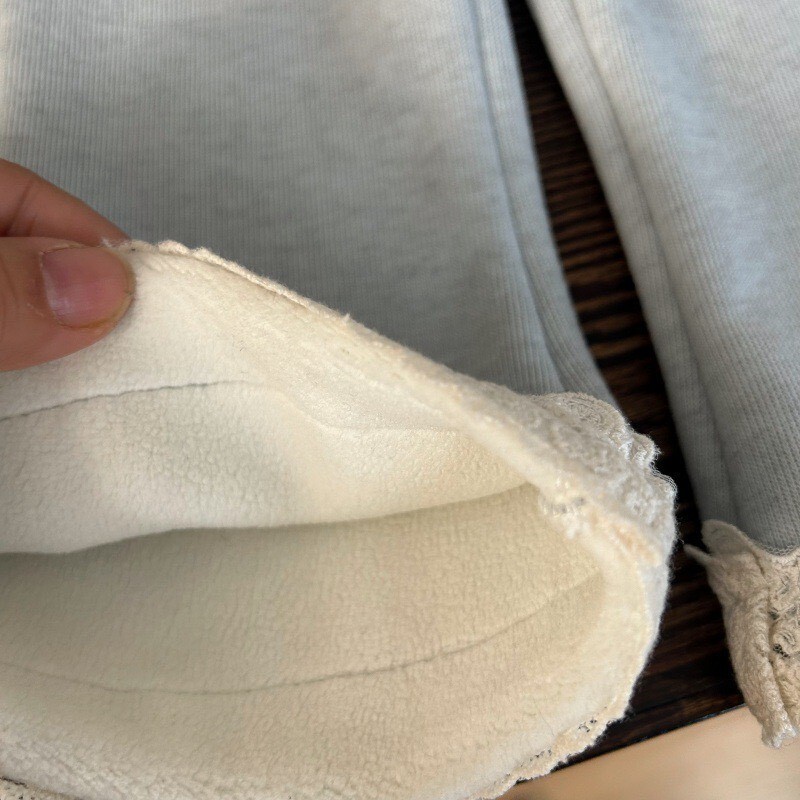 LINE_ALBUM_2025116_251106_1