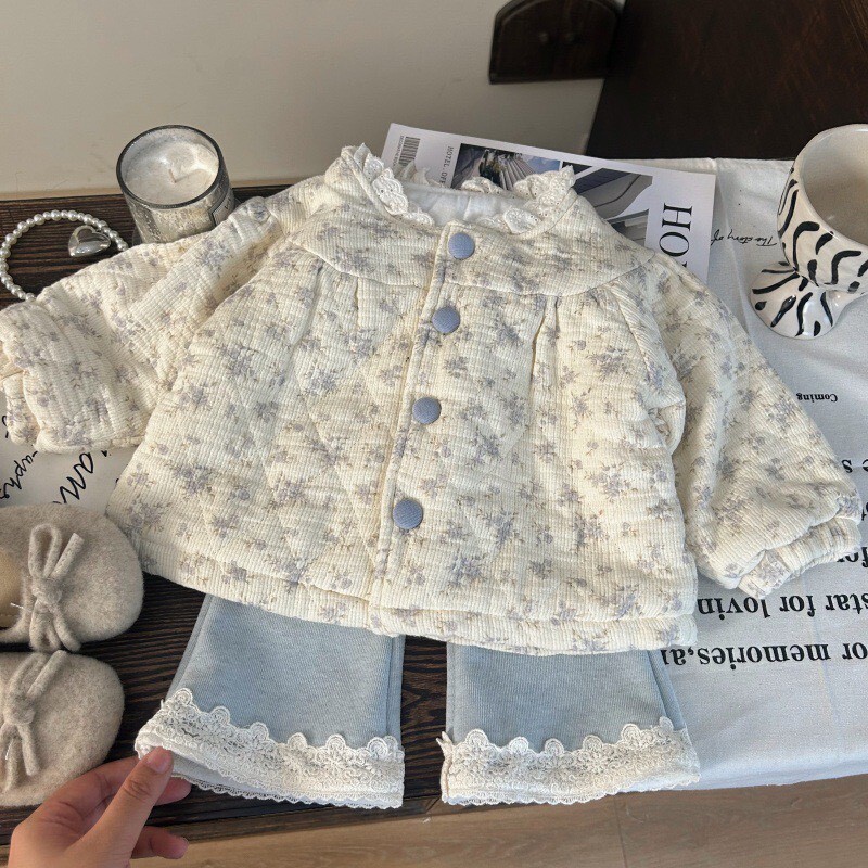 LINE_ALBUM_2025116_251106_7