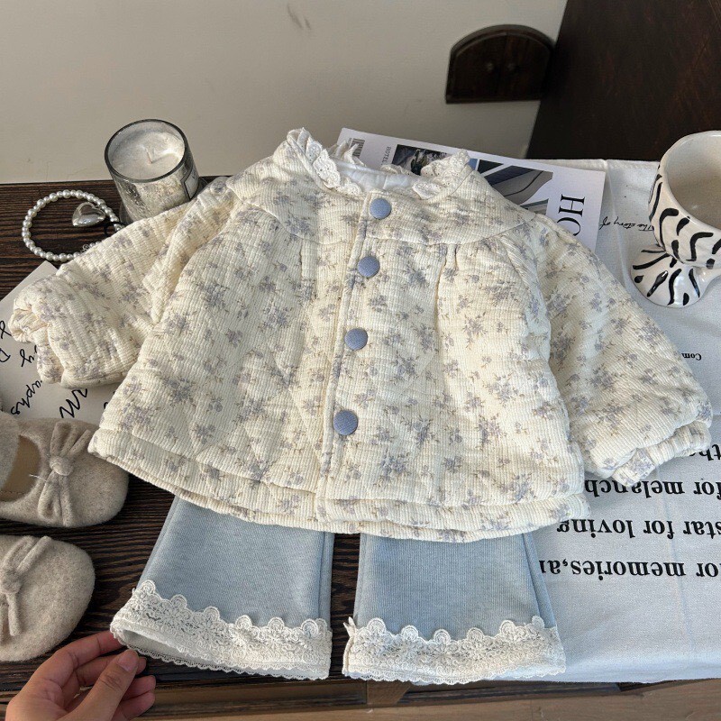 LINE_ALBUM_2025116_251106_3