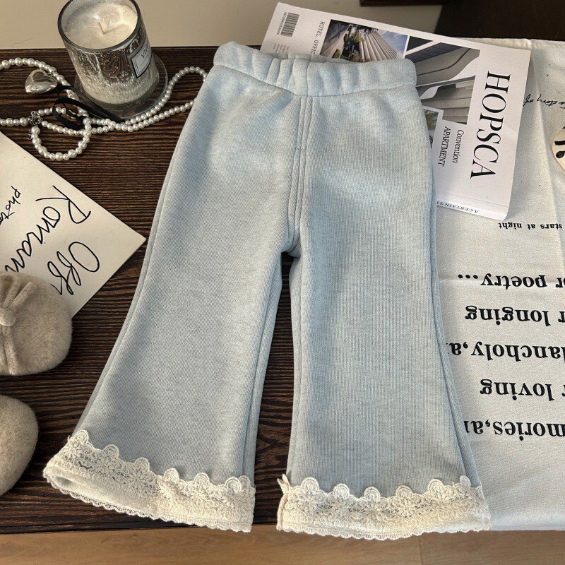 LINE_ALBUM_2025116_251106_2