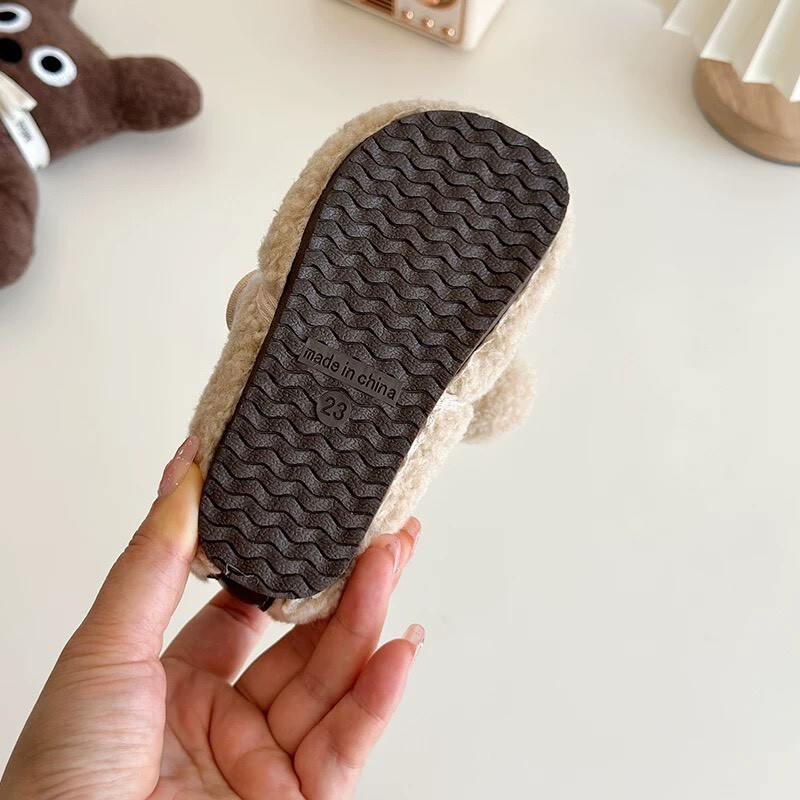 LINE_ALBUM_2025117_251108_152