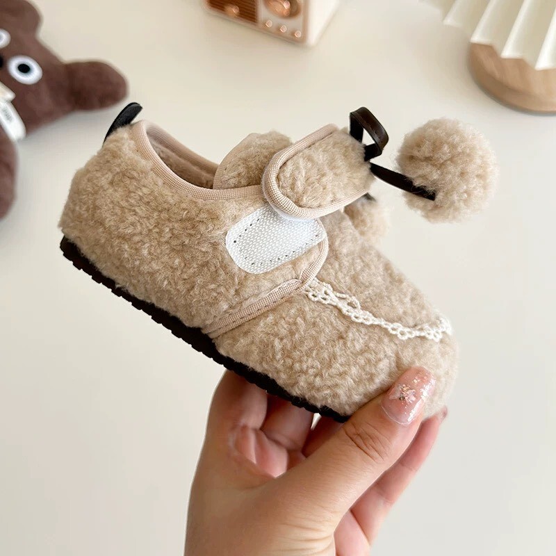 LINE_ALBUM_2025117_251108_154