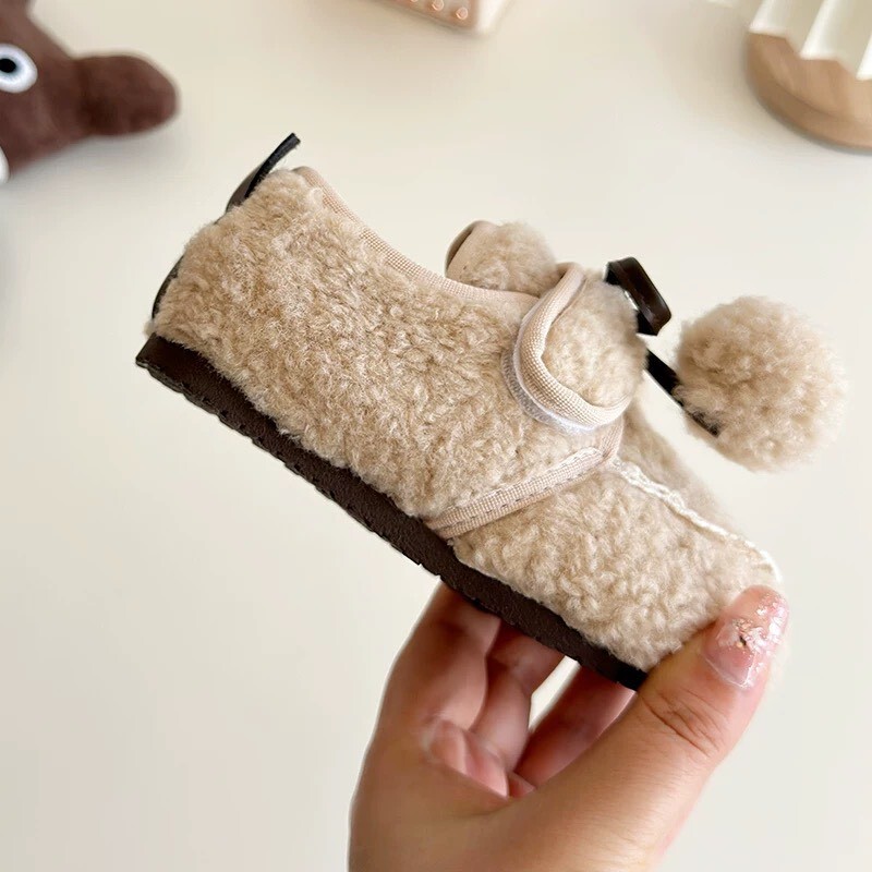 LINE_ALBUM_2025117_251108_155