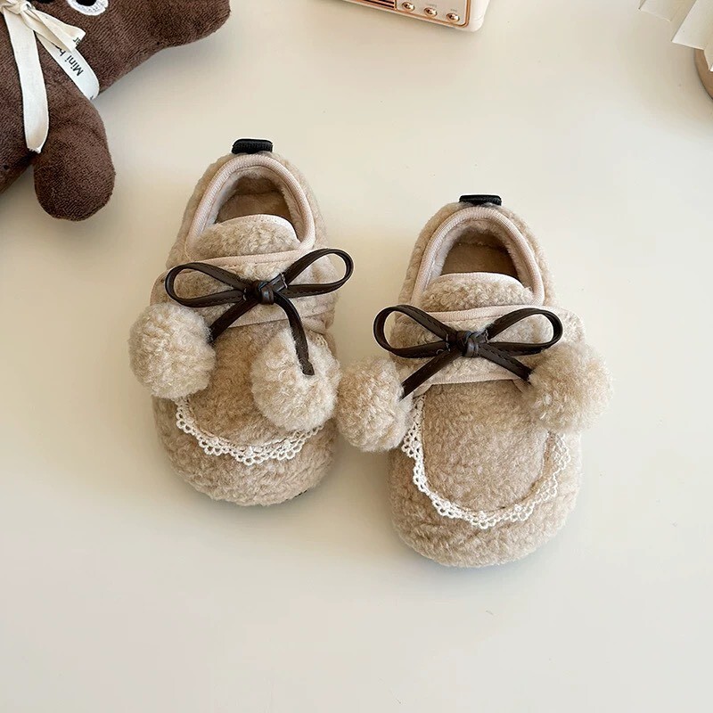 LINE_ALBUM_2025117_251108_157