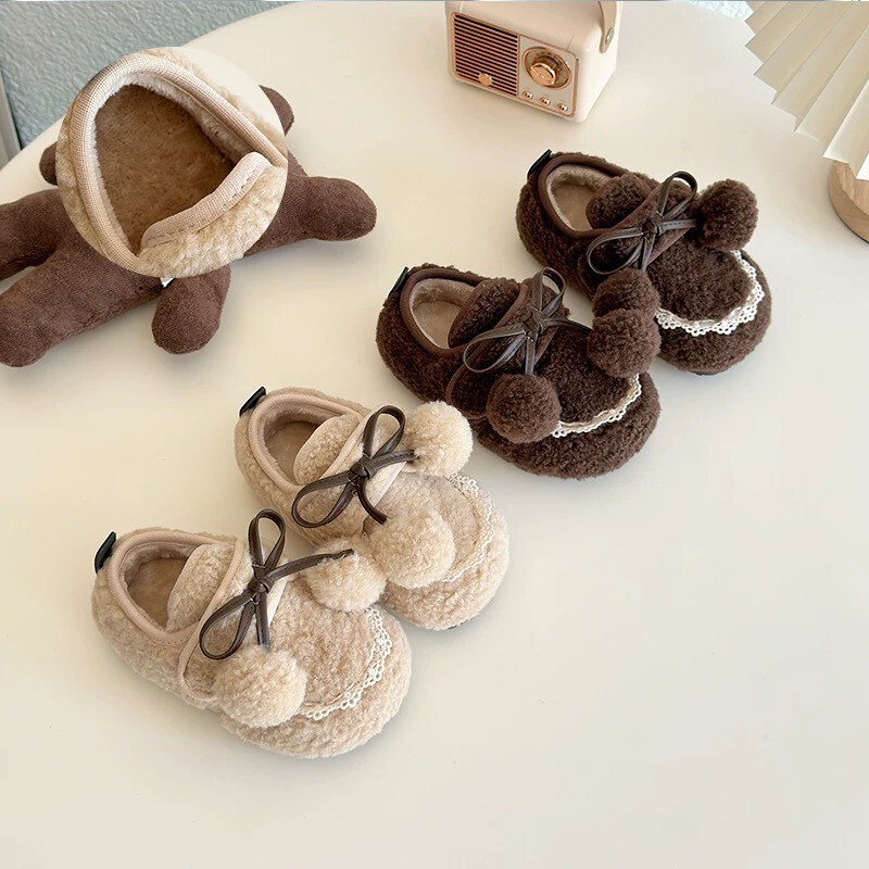 LINE_ALBUM_2025117_251108_149