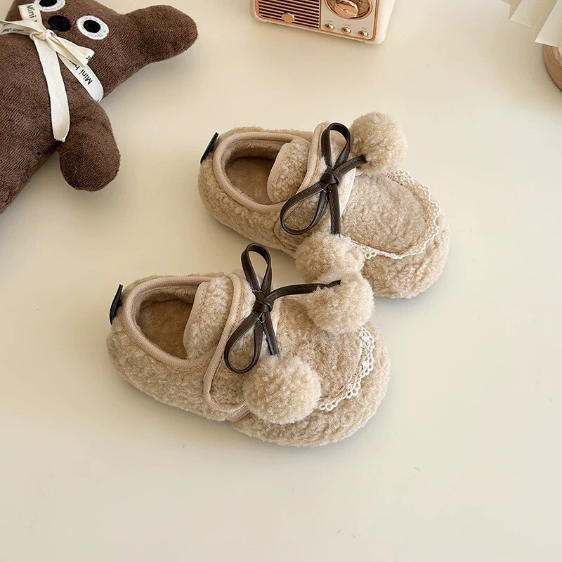 LINE_ALBUM_2025117_251108_150