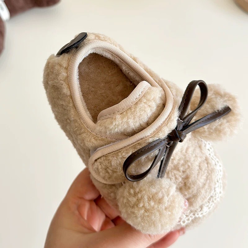 LINE_ALBUM_2025117_251108_153