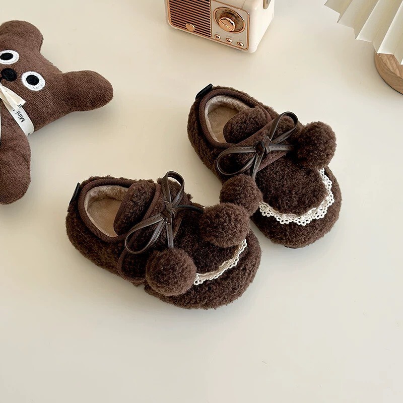 LINE_ALBUM_2025117_251108_151