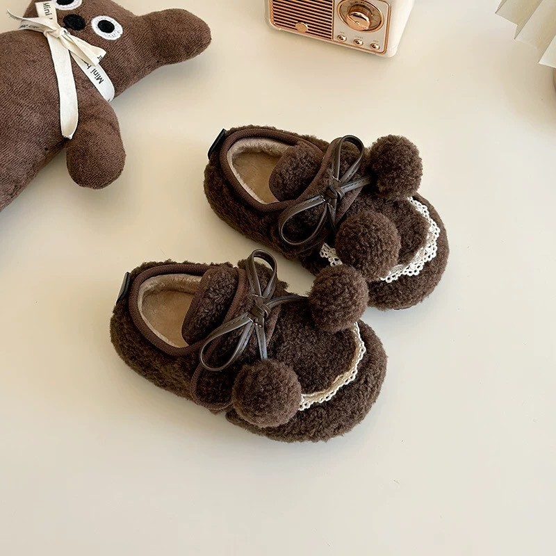 LINE_ALBUM_2025117_251108_148