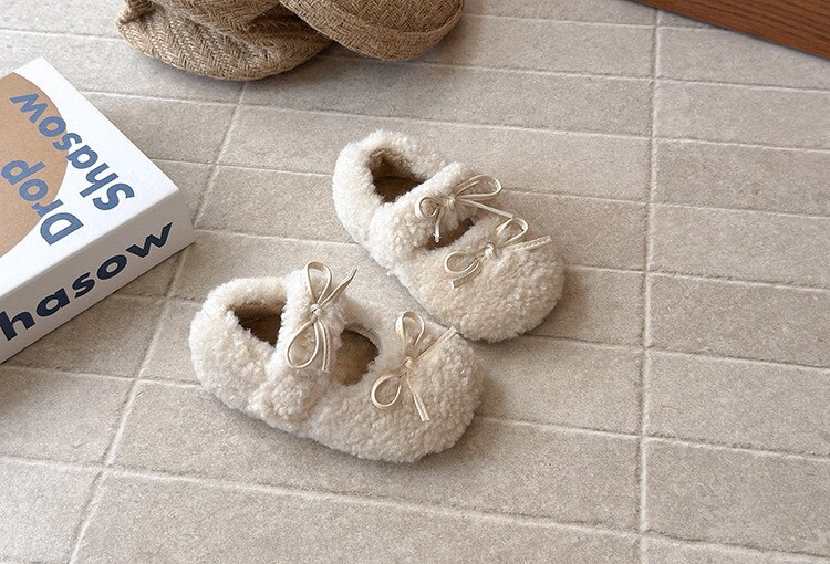 LINE_ALBUM_2025117_251108_147