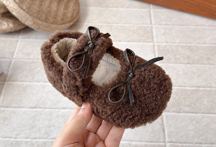 LINE_ALBUM_2025117_251108_139