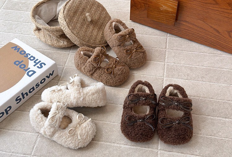 LINE_ALBUM_2025117_251108_145