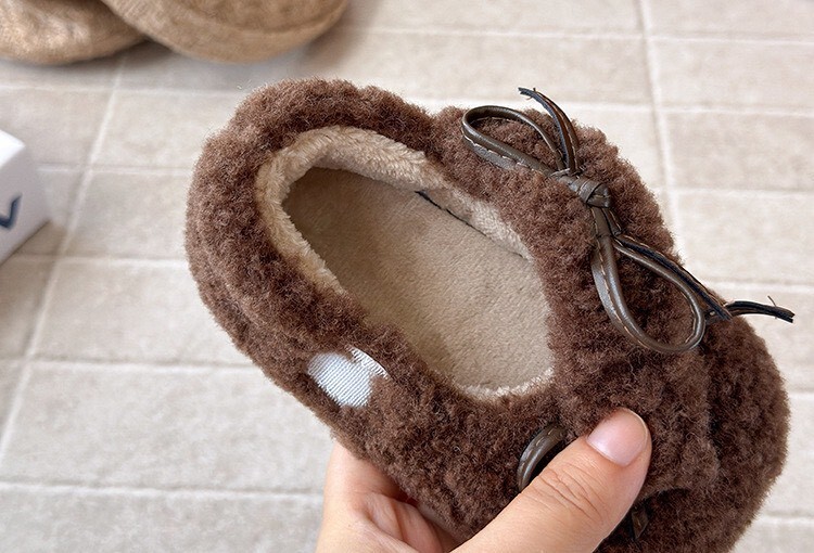 LINE_ALBUM_2025117_251108_140