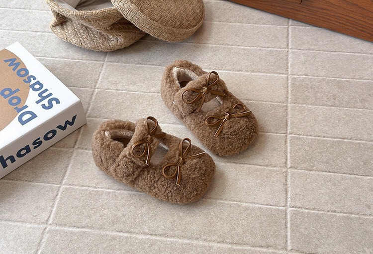 LINE_ALBUM_2025117_251108_143