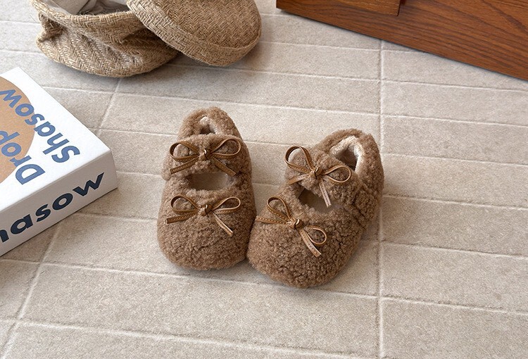 LINE_ALBUM_2025117_251108_142