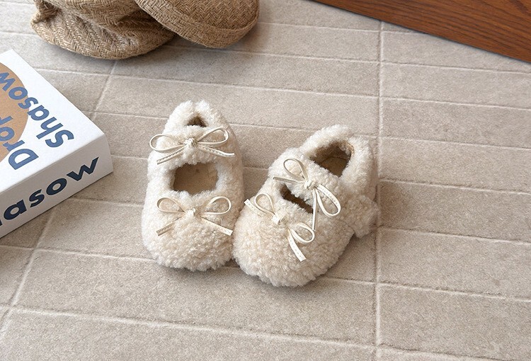 LINE_ALBUM_2025117_251108_137