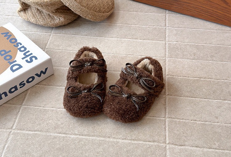 LINE_ALBUM_2025117_251108_138