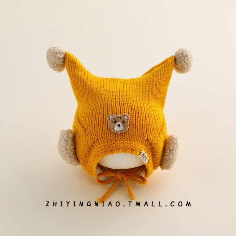 LINE_ALBUM_2025117_251108_136