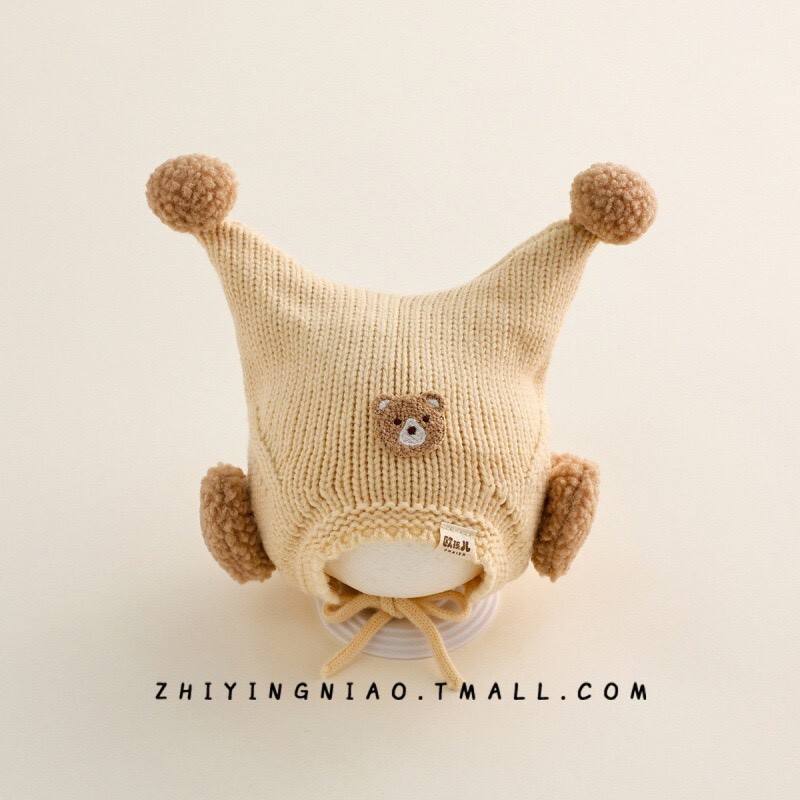 LINE_ALBUM_2025117_251108_134