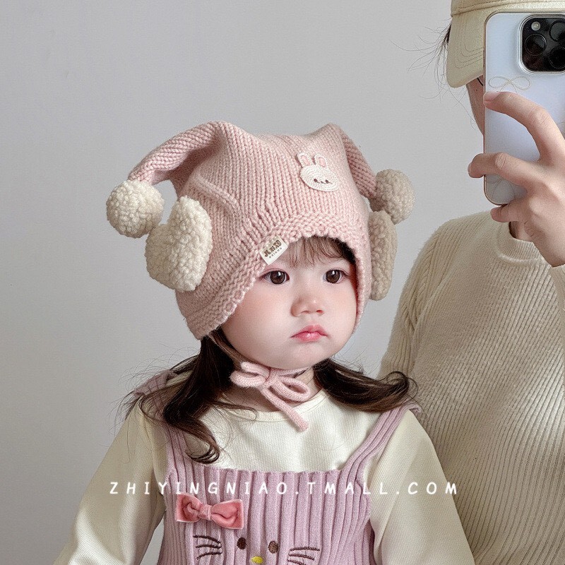 LINE_ALBUM_2025117_251108_133