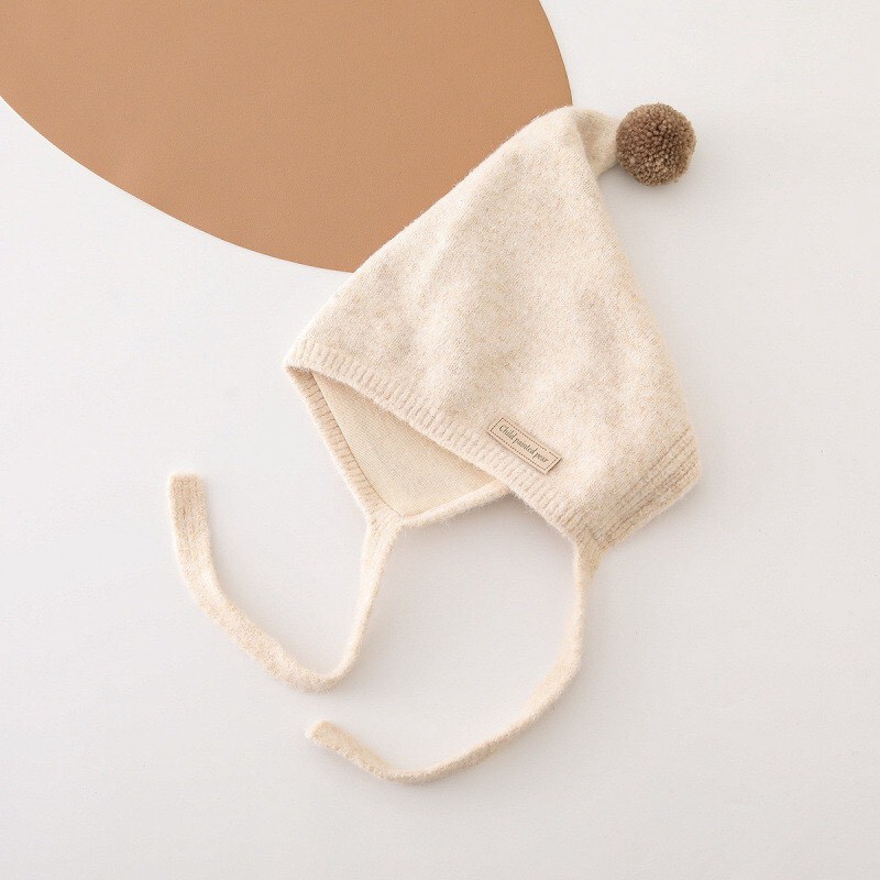 LINE_ALBUM_2025117_251108_131